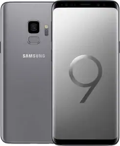 Замена матрицы на телефоне Samsung Galaxy S9 в Ижевске